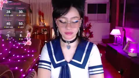 Zam independent model online show from 10-03-25, 02:19