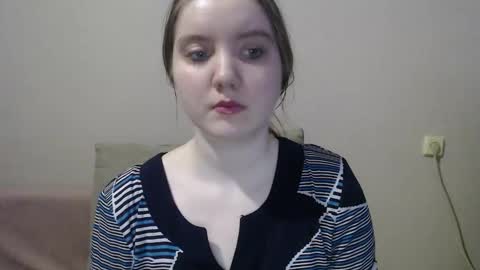 Snapshot of aquanarmin chatting on 01-11-25, 04:27 Josefin online show from 01-11-25, 04:27