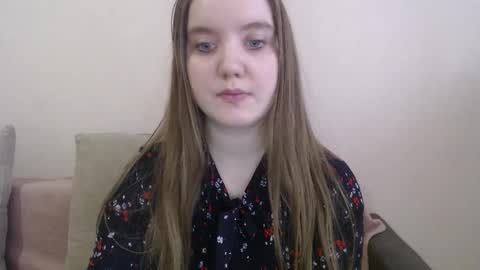 Snapshot of aquanarmin chatting on 01-22-25, 08:07 Josefin online show from 01-22-25, 08:07