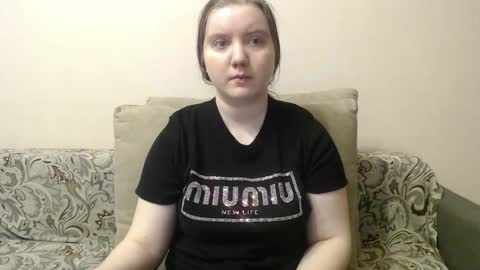 Josefin online show from 02-07-26, 05:16