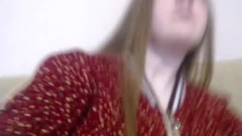 Josefin online show from 02-27-26, 05:29