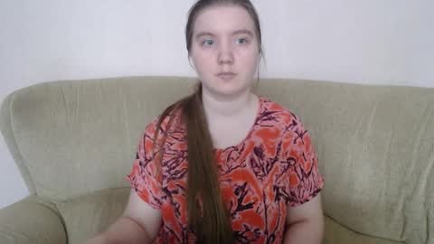 Josefin online show from 03-16-26, 05:13