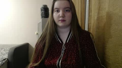 Josefin online show from 04-16-26, 05:14