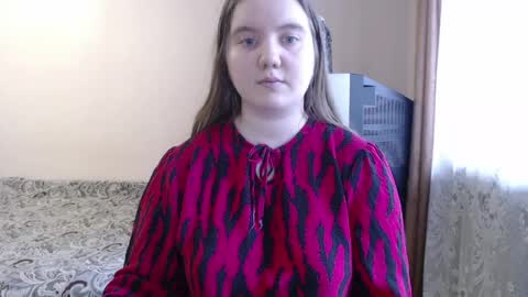 Snapshot of aquanarmin chatting on 04-19-26, 07:29 Josefin online show from 04-19-26, 07:29