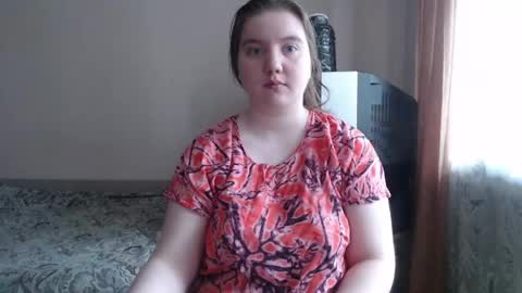 Snapshot of aquanarmin chatting on 04-23-26, 04:46 Josefin online show from 04-23-26, 04:46
