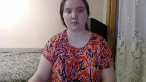 Snapshot of aquanarmin chatting on 04-23-26, 01:46 Josefin online show from 04-23-26, 01:46
