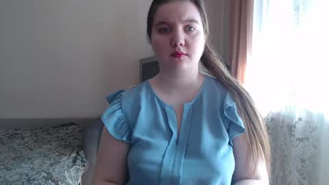 Snapshot of aquanarmin chatting on 04-24-26, 03:53 Josefin online show from 04-24-26, 03:53