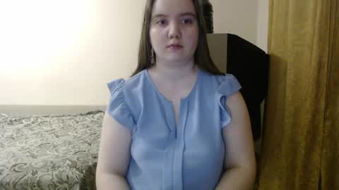 Snapshot of aquanarmin chatting on 04-24-26, 03:58 Josefin online show from 04-24-26, 03:58