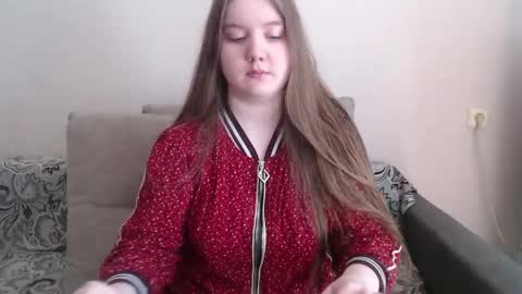Snapshot of aquanarmin chatting on 04-25-26, 04:26 Josefin online show from 04-25-26, 04:26