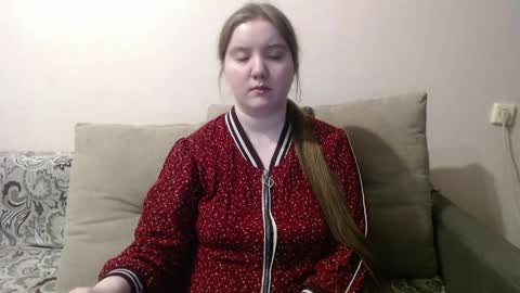 Snapshot of aquanarmin chatting on 04-25-26, 01:41 Josefin online show from 04-25-26, 01:41