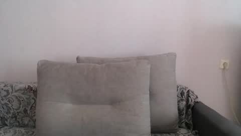 Snapshot of aquanarmin chatting on 04-27-26, 03:04 Josefin online show from 04-27-26, 03:04