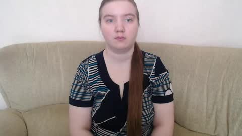 Snapshot of aquanarmin chatting on 04-30-26, 02:29 Josefin online show from 04-30-26, 02:29