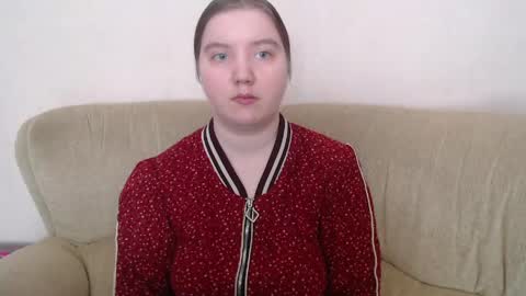 Snapshot of aquanarmin chatting on 05-01-26, 03:55 Josefin online show from 05-01-26, 03:55
