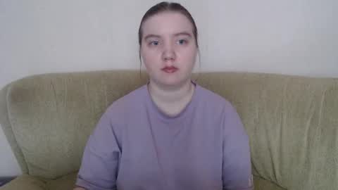 Snapshot of aquanarmin chatting on 05-02-26, 03:00 Josefin online show from 05-02-26, 03:00