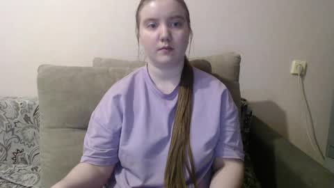 Snapshot of aquanarmin chatting on 05-02-26, 03:17 Josefin online show from 05-02-26, 03:17