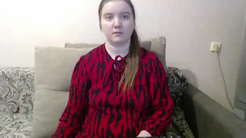 Snapshot of aquanarmin chatting on 05-03-26, 04:07 Josefin online show from 05-03-26, 04:07