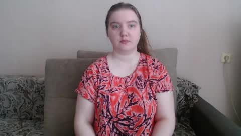 Snapshot of aquanarmin chatting on 05-05-26, 03:03 Josefin online show from 05-05-26, 03:03