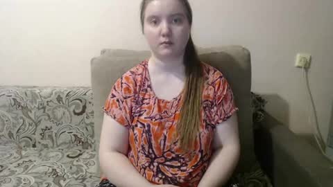 Snapshot of aquanarmin chatting on 05-05-26, 03:09 Josefin online show from 05-05-26, 03:09