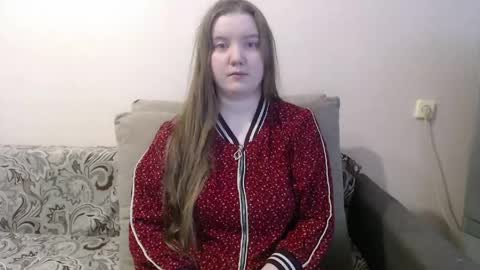 Snapshot of aquanarmin chatting on 05-06-26, 04:19 Josefin online show from 05-06-26, 04:19