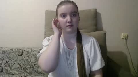 Snapshot of aquanarmin chatting on 05-08-26, 03:50 Josefin online show from 05-08-26, 03:50