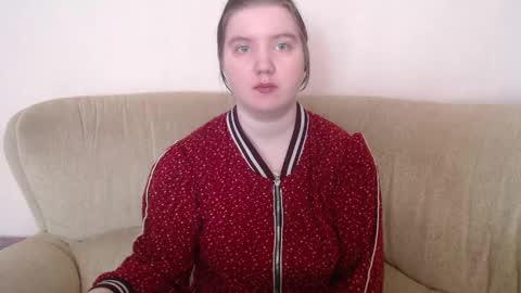 Snapshot of aquanarmin chatting on 05-10-26, 01:55 Josefin online show from 05-10-26, 01:55