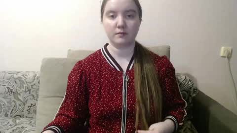 Snapshot of aquanarmin chatting on 05-10-26, 02:11 Josefin online show from 05-10-26, 02:11