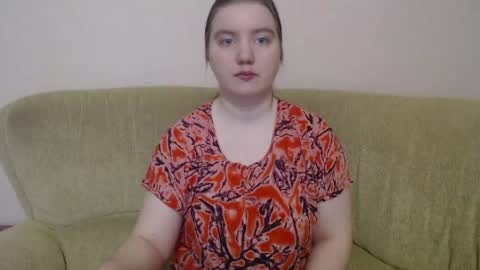 Snapshot of aquanarmin chatting on 05-11-26, 02:39 Josefin online show from 05-11-26, 02:39