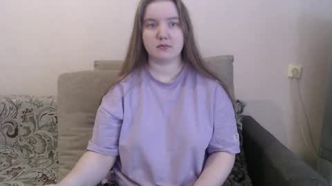 Snapshot of aquanarmin chatting on 05-12-26, 02:08 Josefin online show from 05-12-26, 02:08