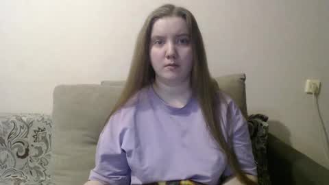 Snapshot of aquanarmin chatting on 05-12-26, 02:14 Josefin online show from 05-12-26, 02:14