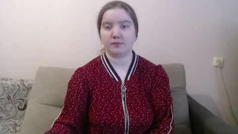Snapshot of aquanarmin chatting on 05-13-26, 02:20 Josefin online show from 05-13-26, 02:20