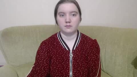 Snapshot of aquanarmin chatting on 05-13-26, 03:20 Josefin online show from 05-13-26, 03:20