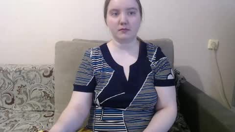 Snapshot of aquanarmin chatting on 05-14-26, 04:52 Josefin online show from 05-14-26, 04:52
