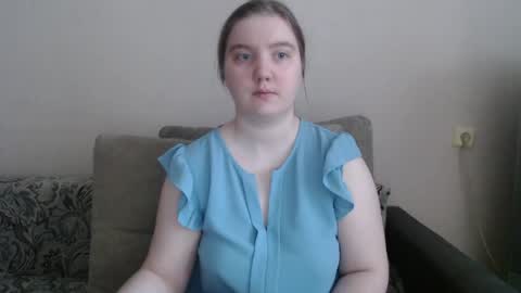Snapshot of aquanarmin chatting on 05-16-26, 04:20 Josefin online show from 05-16-26, 04:20