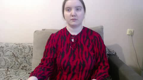 Snapshot of aquanarmin chatting on 05-18-26, 04:51 Josefin online show from 05-18-26, 04:51