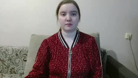 Snapshot of aquanarmin chatting on 05-21-26, 03:02 Josefin online show from 05-21-26, 03:02