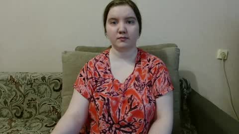 Snapshot of aquanarmin chatting on 05-22-26, 03:35 Josefin online show from 05-22-26, 03:35