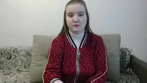 Snapshot of aquanarmin chatting on 05-24-26, 06:40 Josefin online show from 05-24-26, 06:40