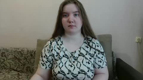 Snapshot of aquanarmin chatting on 05-25-26, 03:12 Josefin online show from 05-25-26, 03:12