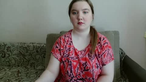 Snapshot of aquanarmin chatting on 05-26-26, 03:46 Josefin online show from 05-26-26, 03:46