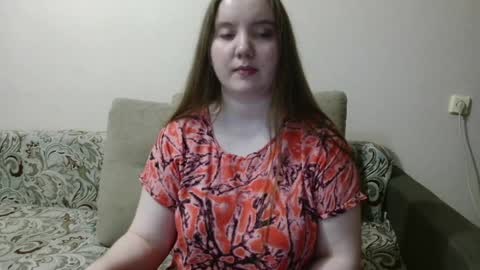 Snapshot of aquanarmin chatting on 05-26-26, 05:42 Josefin online show from 05-26-26, 05:42