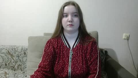 Snapshot of aquanarmin chatting on 05-29-26, 06:33 Josefin online show from 05-29-26, 06:33