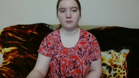 Snapshot of aquanarmin chatting on 06-01-26, 02:46 Josefin online show from 06-01-26, 02:46