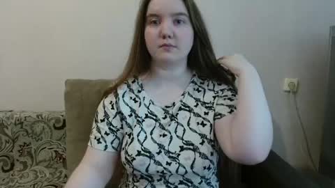 Snapshot of aquanarmin chatting on 06-03-26, 04:15 Josefin online show from 06-03-26, 04:15