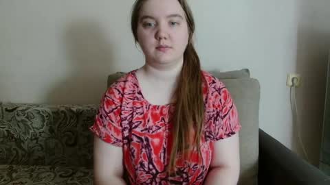 Snapshot of aquanarmin chatting on 06-05-26, 01:12 Josefin online show from 06-05-26, 01:12