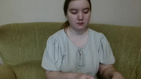 Snapshot of aquanarmin chatting on 06-07-26, 03:21 Josefin online show from 06-07-26, 03:21