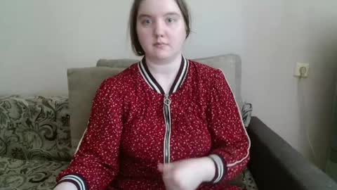 Snapshot of aquanarmin chatting on 06-10-26, 06:56 Josefin online show from 06-10-26, 06:56