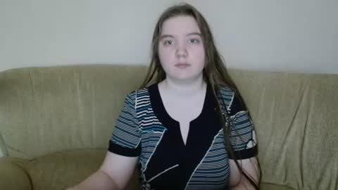Snapshot of aquanarmin chatting on 06-13-26, 02:53 Josefin online show from 06-13-26, 02:53