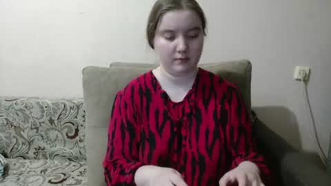 Snapshot of aquanarmin chatting on 06-14-26, 04:31 Josefin online show from 06-14-26, 04:31
