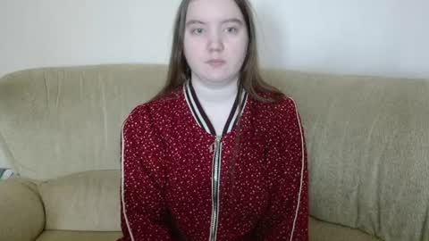 Snapshot of aquanarmin chatting on 06-16-26, 01:30 Josefin online show from 06-16-26, 01:30