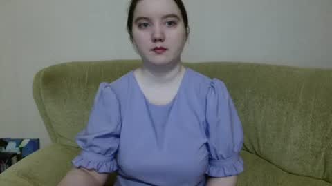 Snapshot of aquanarmin chatting on 06-21-26, 03:20 Josefin online show from 06-21-26, 03:20